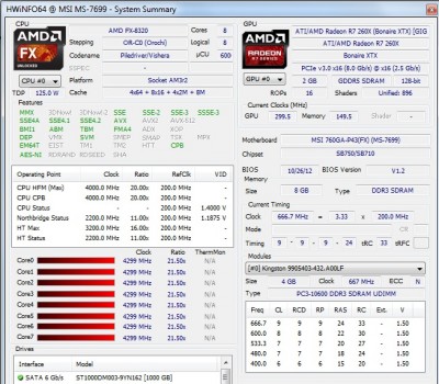 FX 8320 na 4,3Ghz.jpg
