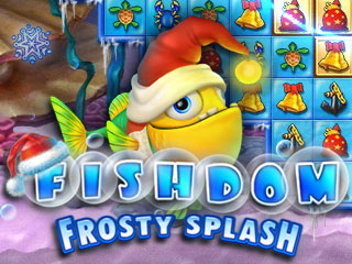 fishdomfrostysplashtm320x240.jpg