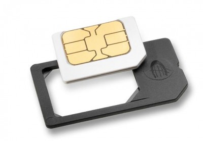 micro-sim-adapter.jpg