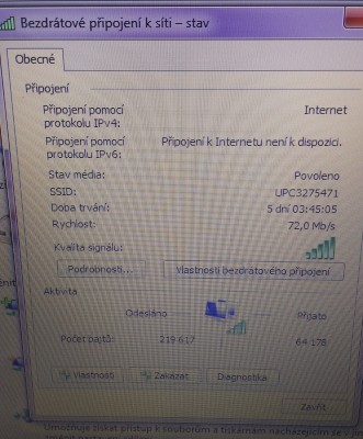 bezdratove_pripojeni_k_siti