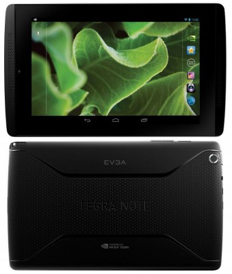 nvidia-evga-tegra-4-note-7.jpg