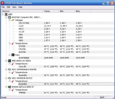 HWmonitor.JPG