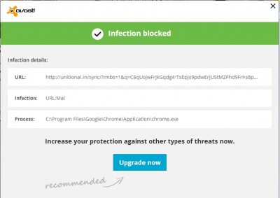Virus detaily.jpg