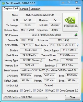 GTX870m_takt.JPG