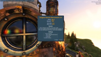 Unigine Benchmark 4.1.jpg