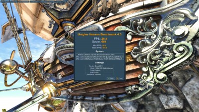 Unigine Benchmark 1.1.jpg