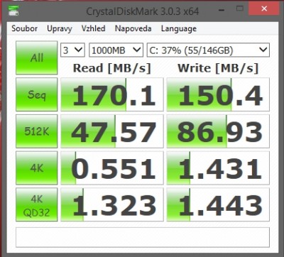 CrystalDiskMark3 wd blue.jpg