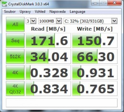 CrystalDiskMark3 seagate.jpg