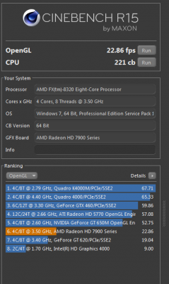 Cinebench r15.png