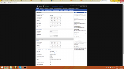 Snímka obrazovky (2).png