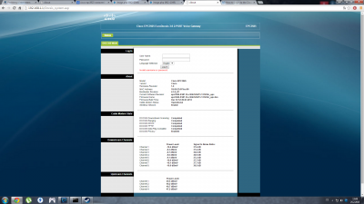 Internet problem.png