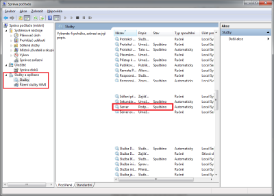 sluzby_server.png