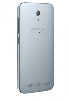 362560_930868_Alcatel_Idol_2_mini_S_detail_doplnek2.png