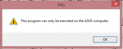 Snímek obrazovky (115).png