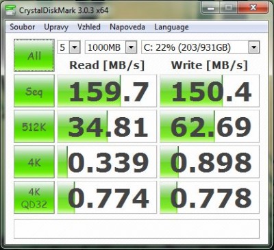 crystal disk mark.jpg