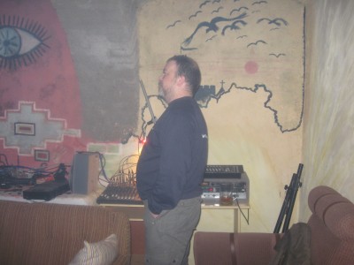 činnost má nejmilejší