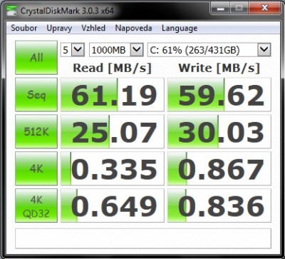 Crystal Disk MArk.jpg