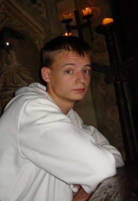 no tak to sem holt ja xD