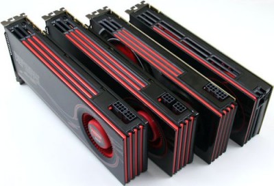 radeon_hd_6970_6950_6870_6850.jpg