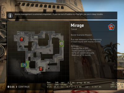 csgo2.png