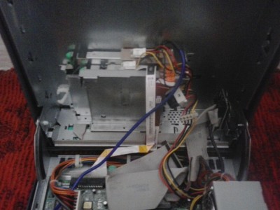 2015-04-14 11.12.23.jpg