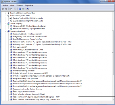 správce zařízení_2.png