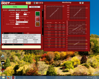 Snímek obrazovky (1).png