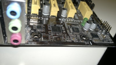 2015-06-01-1043.jpg (1.16 MiB) Zobrazeno 999 x 2015-06-01-1043.jpg