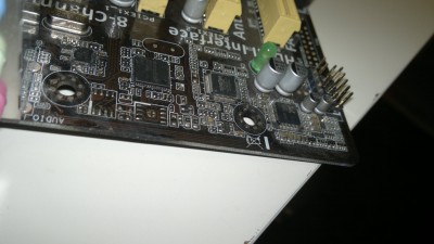 2015-06-01-1044.jpg (23.32 KiB) Zobrazeno 1004 x 2015-06-01-1044.jpg