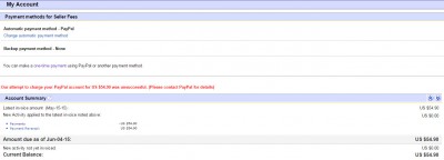 bandicam 2015-06-04 22-18-55-460.jpg