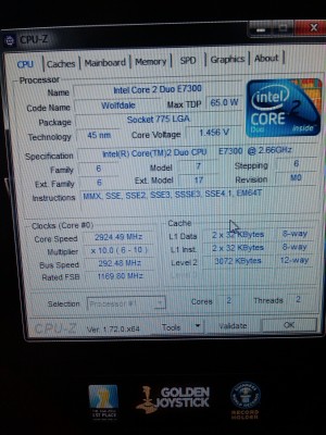 jsem na to docela hrdý :-)