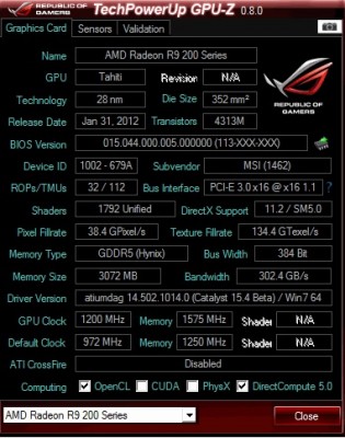 MSI R9 280Gaming.jpg