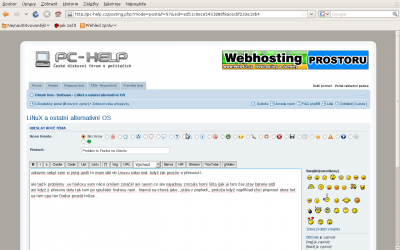 Snímek obrazovky.png