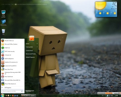 W7 Plocha + start.jpg