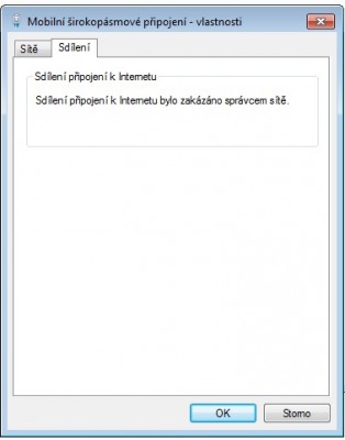 nelze sdílet internet.jpg