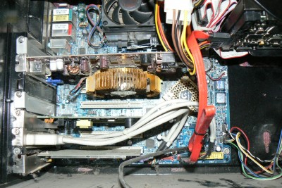 11.jpg (1.64 MiB) Zobrazeno 2180 x Ten prach zatím neřeším