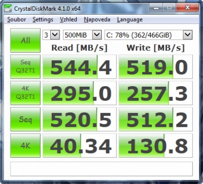 DISK MARK - Rychlost SSD.jpg