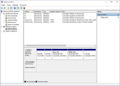 Screenshot - 31_7.jpg