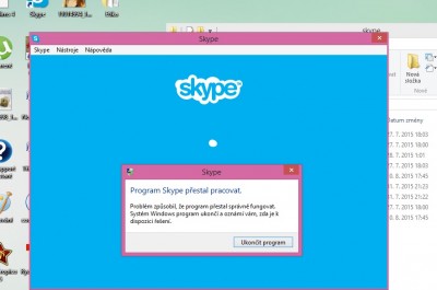 padající skype.jpg