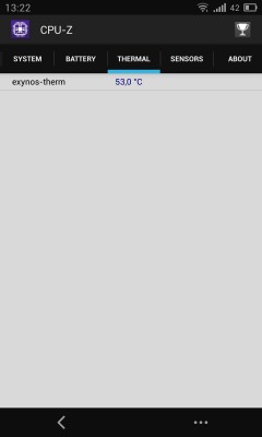 Byl jen zaplý foťák