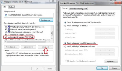 DNS.jpg (128.5 KiB) Zobrazeno 977 x Nastavení IPv4