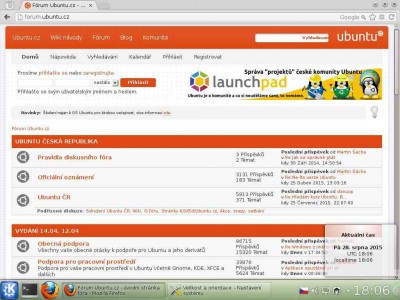 forum.ubuntu.cz.jpg