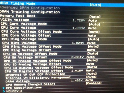 2015-09-01 16.12.23.jpg