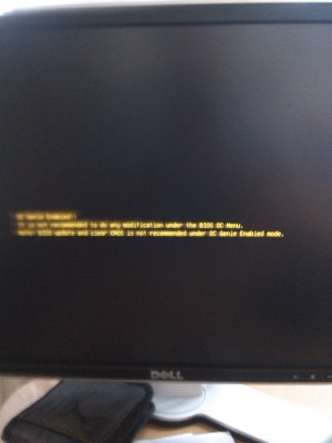 lépe to vyfotit nejde