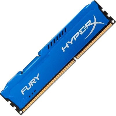 HyperX Hurry Blue Single.jpg