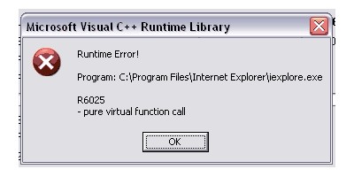 Nepojmenovaný 5.JPG