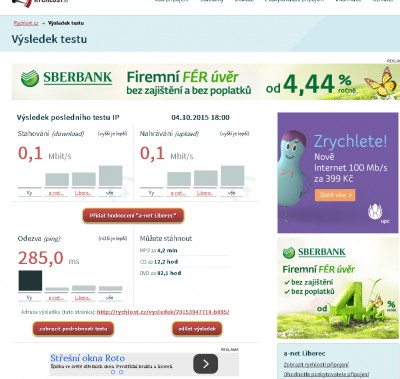 a-hned to nebude.jpg