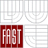 fast-logo[1].gif