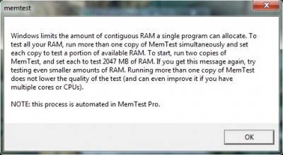 Memtest.jpg