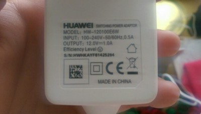 nabiječka modem.jpg